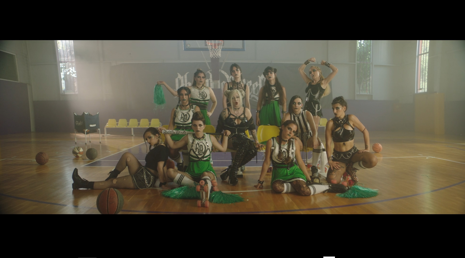 film production in greeece