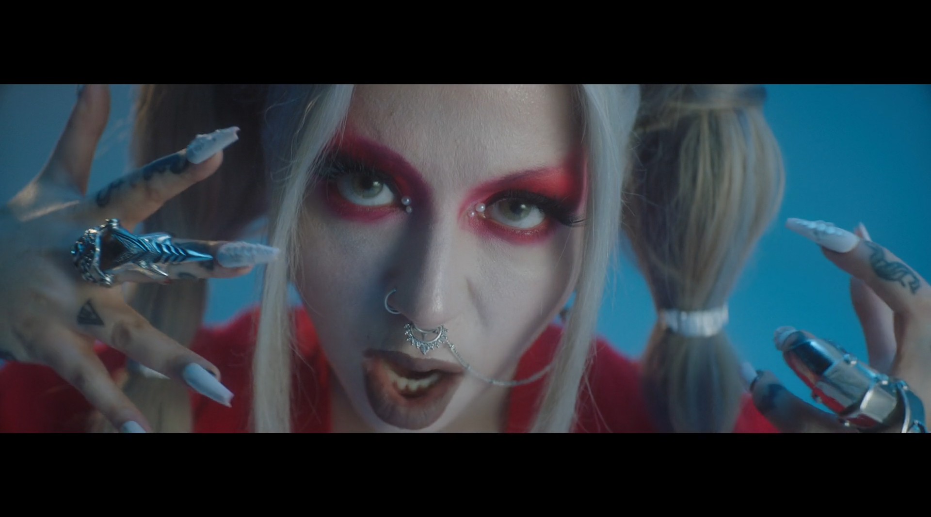 film production in greece