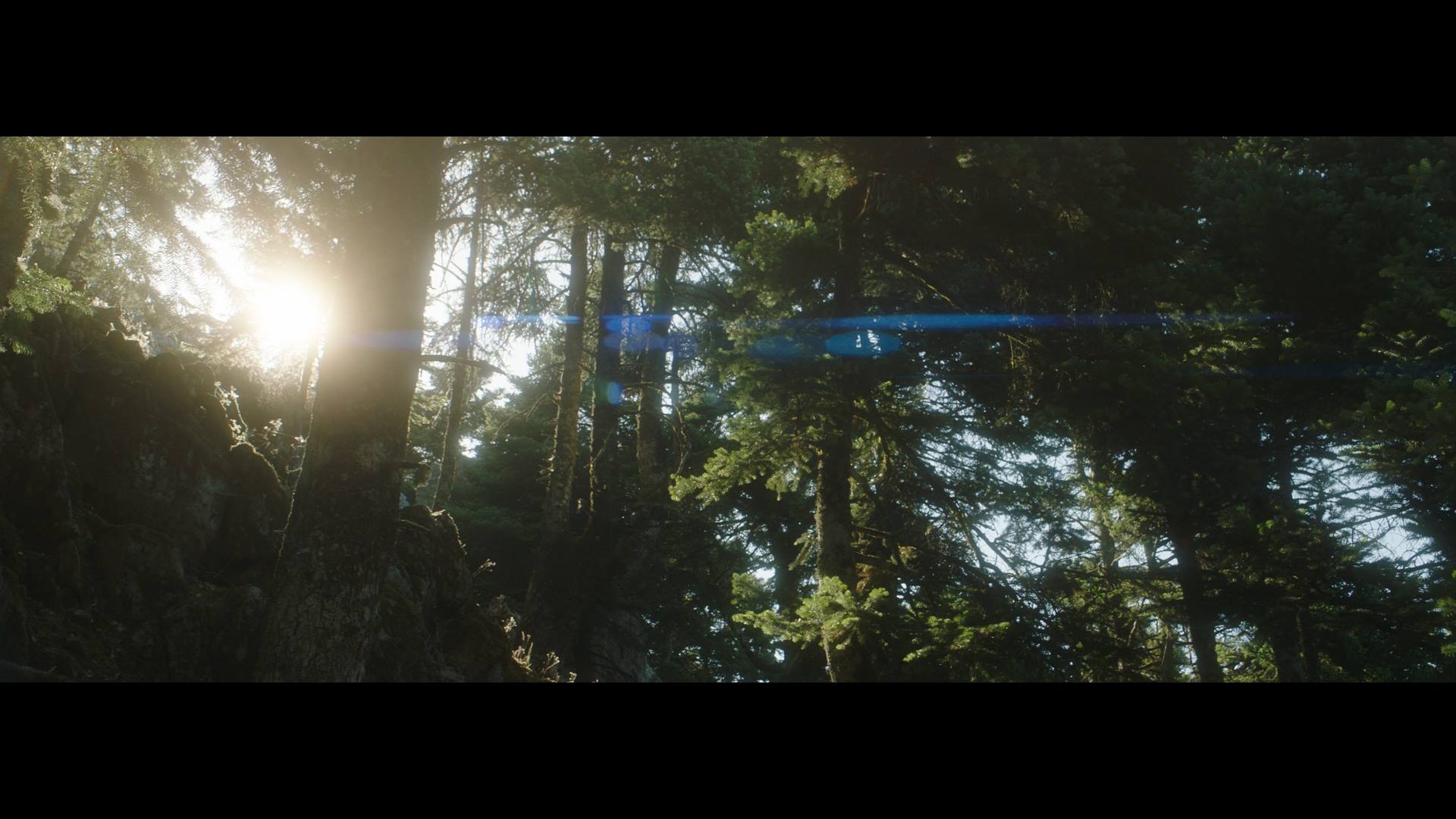 film production in greece