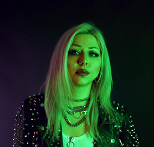 eirini papadopoulou film in greece