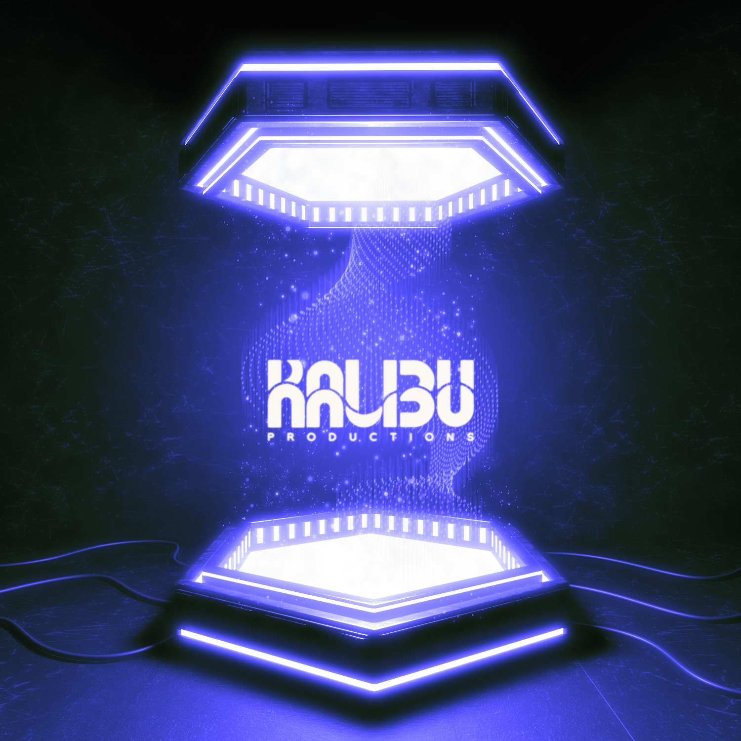 film production in greece