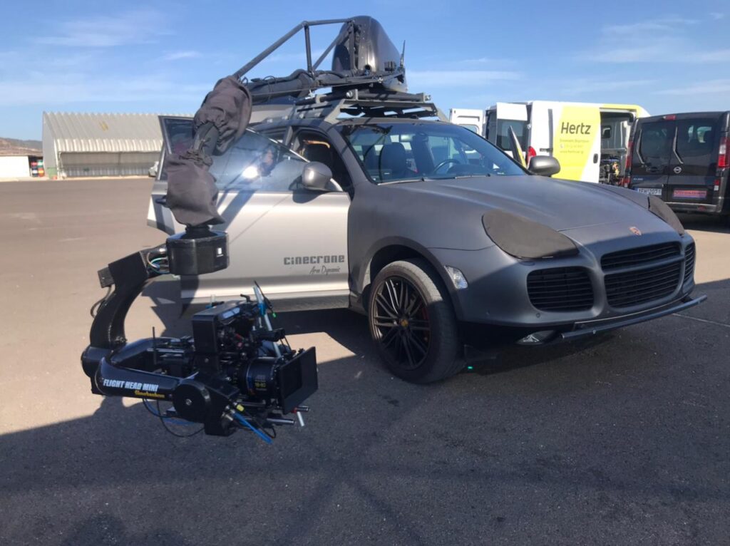 yamaha tvc call of the blu