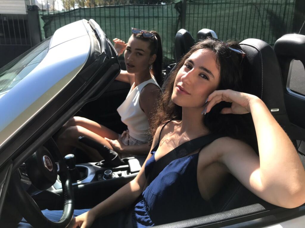 film production in greece locations