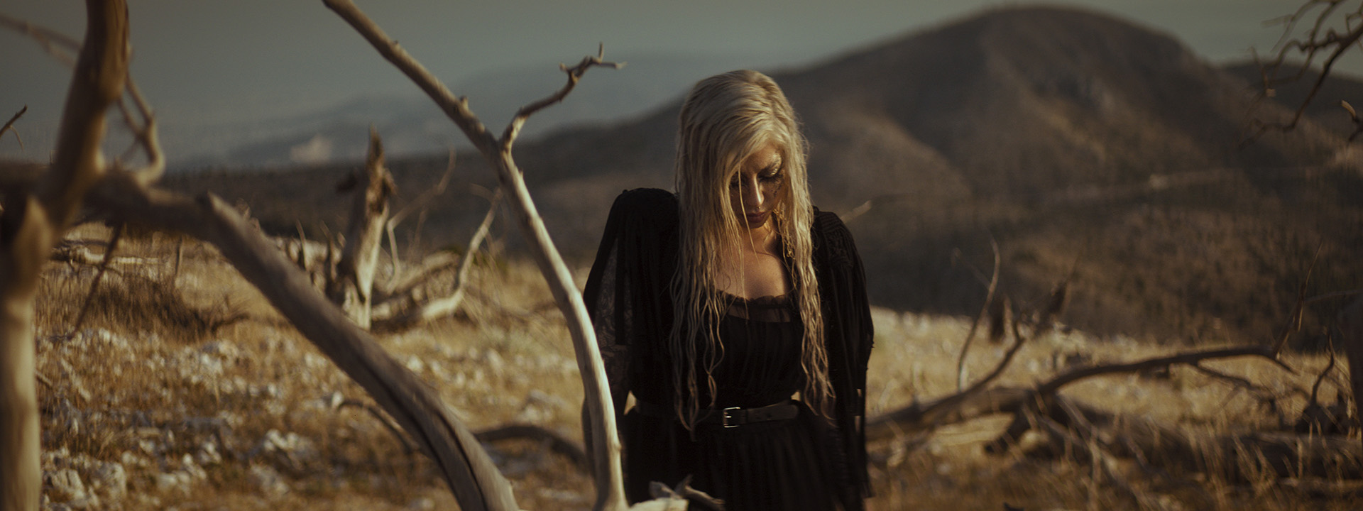 film production in greece locations