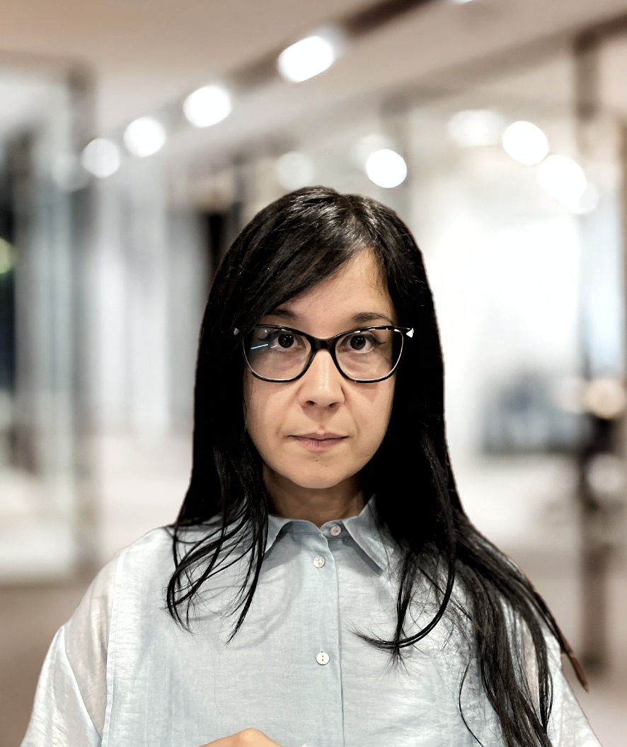 filmmaker producer in greece polymnia papadopoulou-sardeli film production